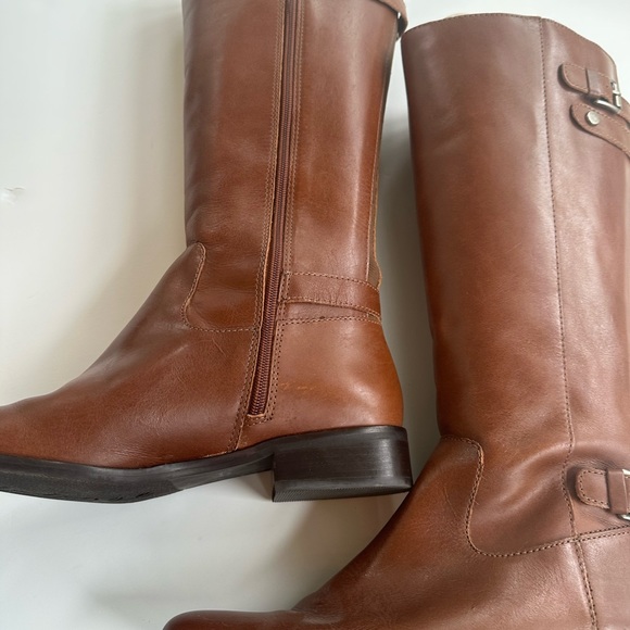 Matisse bono riding boots . NWOT - Picture 2 of 9